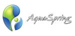 Aqua-Spring