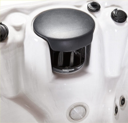 СПА бассейн Joy Spa JY 8809