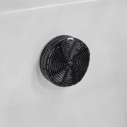 Плавательный спа бассейн Mexda WS-S06CT