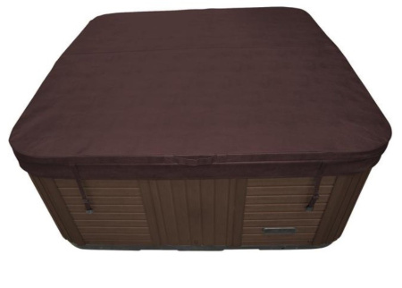 Гидромассажный спа-бассейн Jazzi Pool Idaho 333I