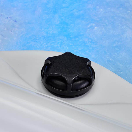 Гидромассажный спа бассейн Mexda WS-093C